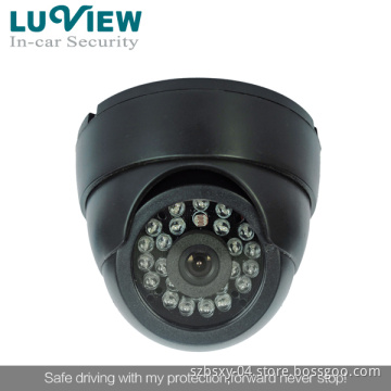 Dome Camera, Car Reverse Cameras (JY-D12)